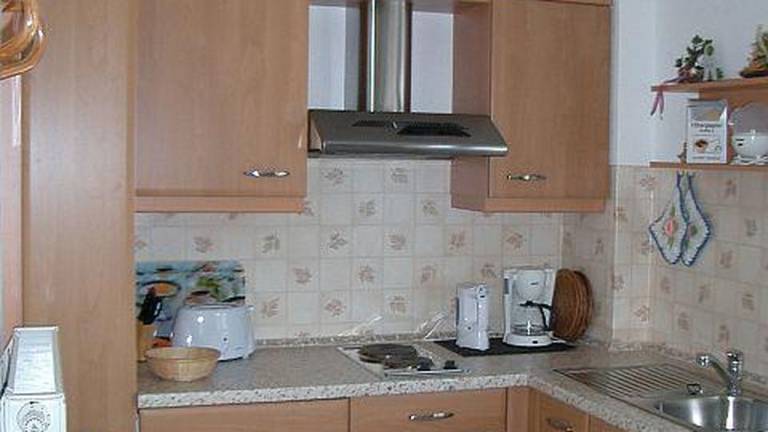foto8