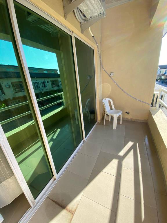 Holiday apartment with pool | Perfect for remote work — photo 3