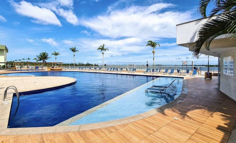 Apartamento  Figueira