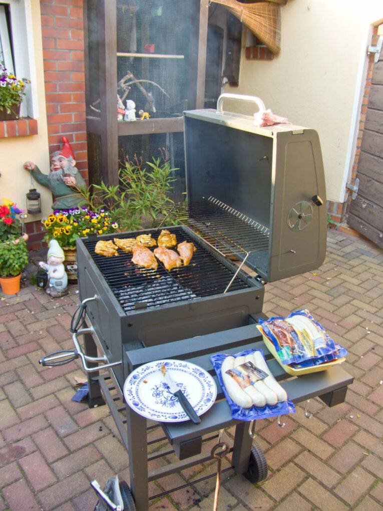Ferienwohnung Lübbenau/Spreewald
