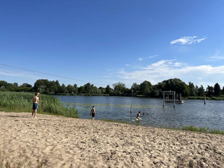 foto16