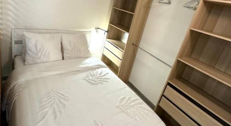 Nice rental apartment | Pet-friendly — photo 3