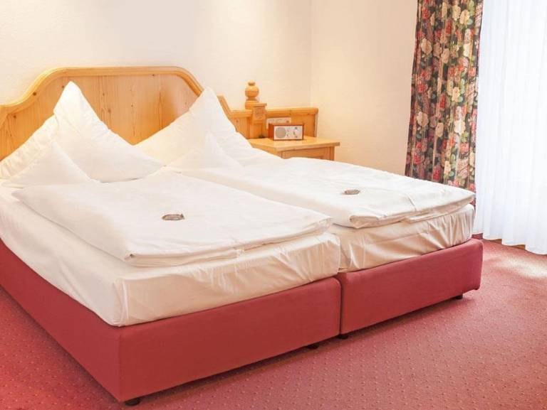 Ferienhaus  Bad Schandau