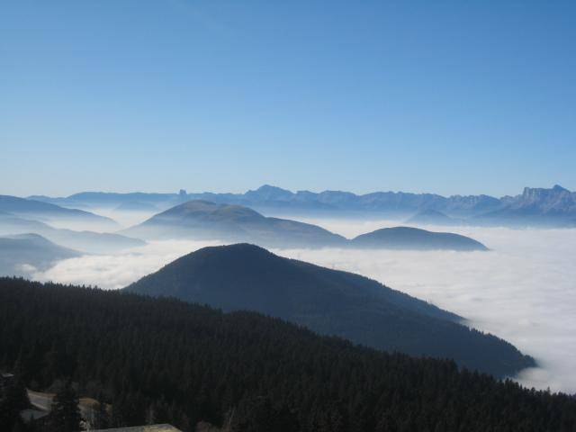foto17