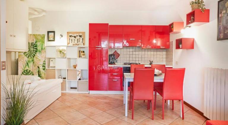 Wonderful apartment with pool | Dogs allowed — photo 3