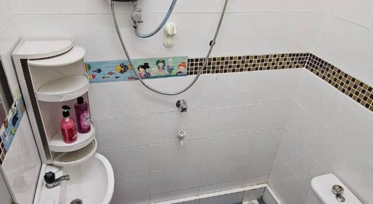 foto14
