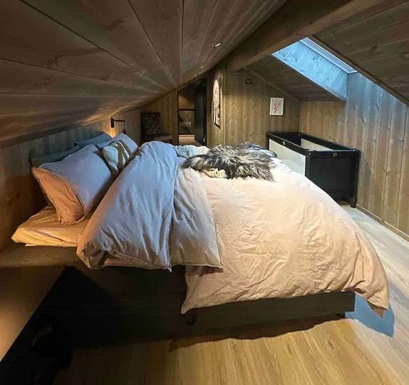 foto19