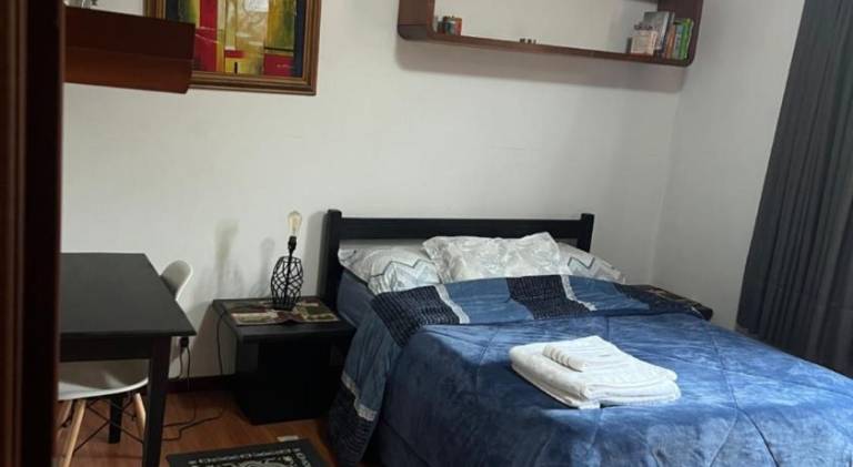 foto31