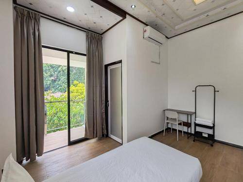 Villa  Ipoh