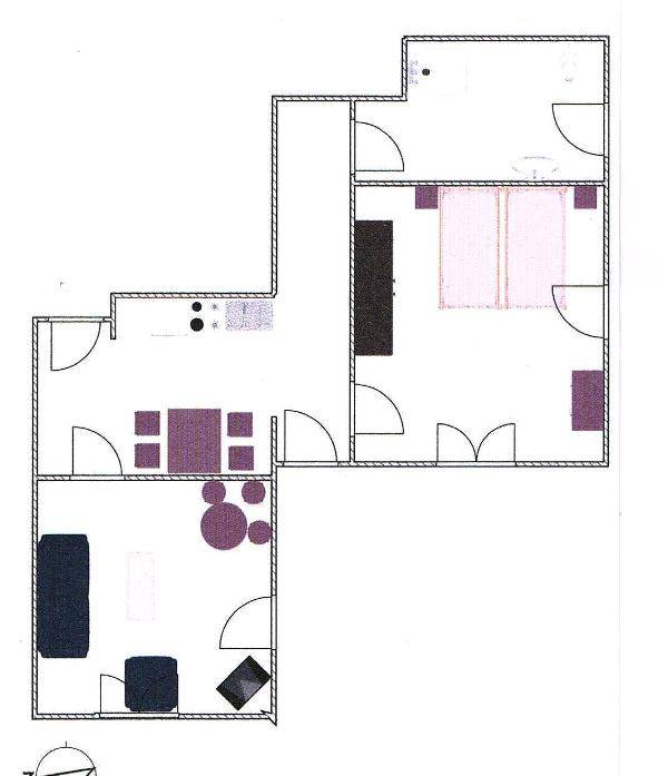foto13