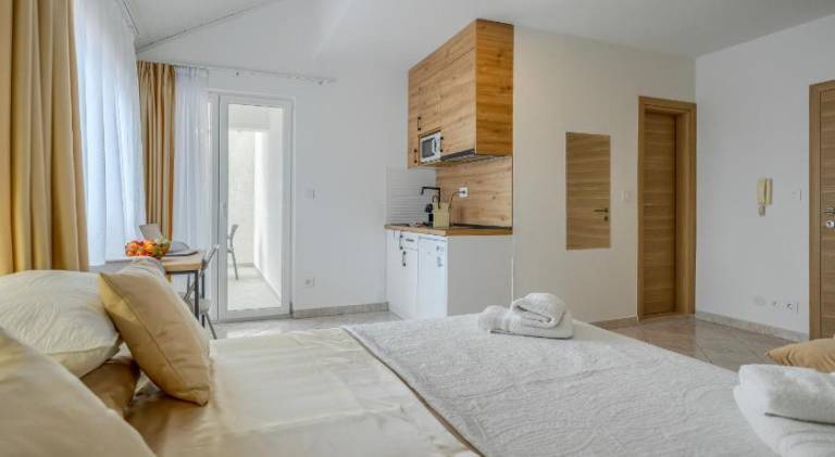 Rental apartment with grill | Good for workation — photo 2
