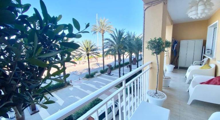 Beautiful holiday apartment | Pets are welcome — photo 4