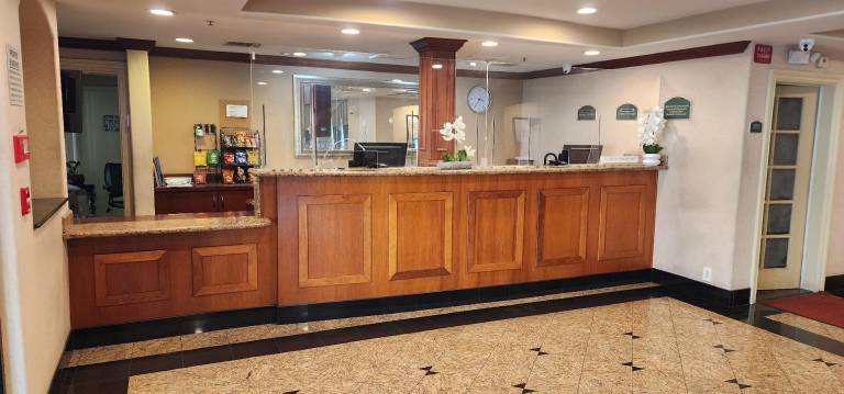 Hotel XOLA — photo 3