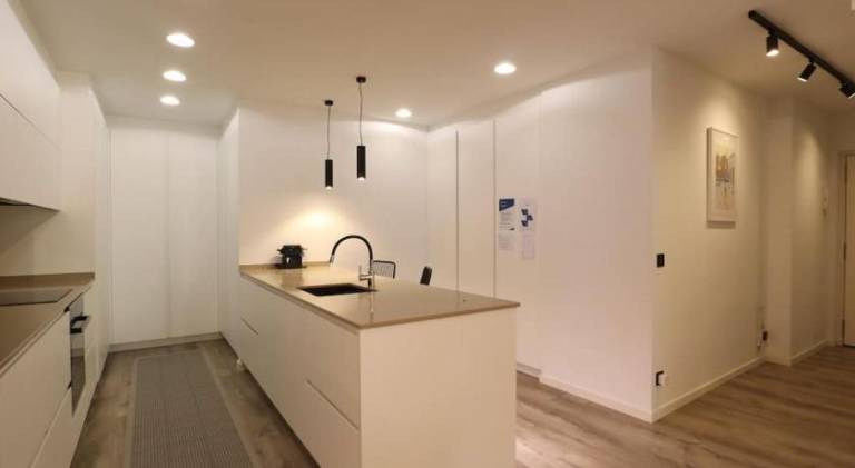 Holiday apartment | Pets are welcome — photo 5