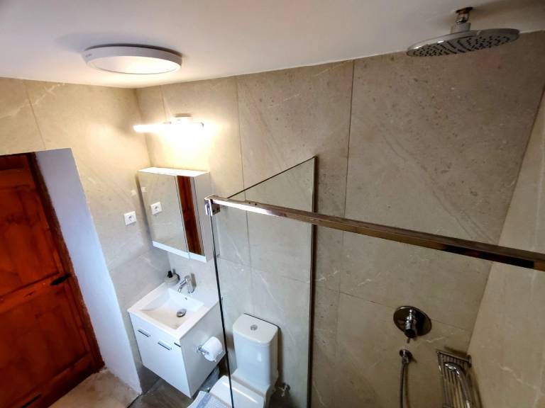 foto19