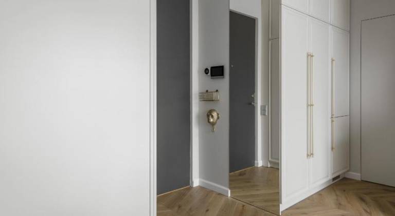 Charming apartment | Next to St. Anne's Church | Dogs allowed — photo 5