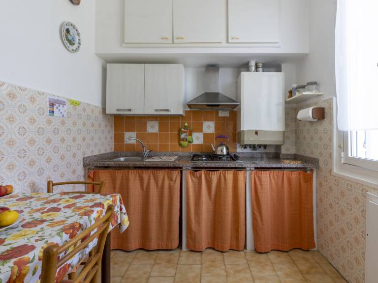 foto8