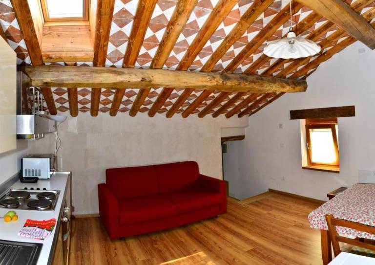 foto8