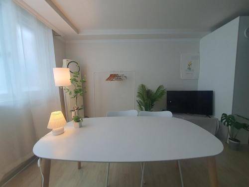 foto22