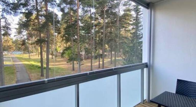Wonderful apartment | Good for workation | Pets are welcome — photo 3