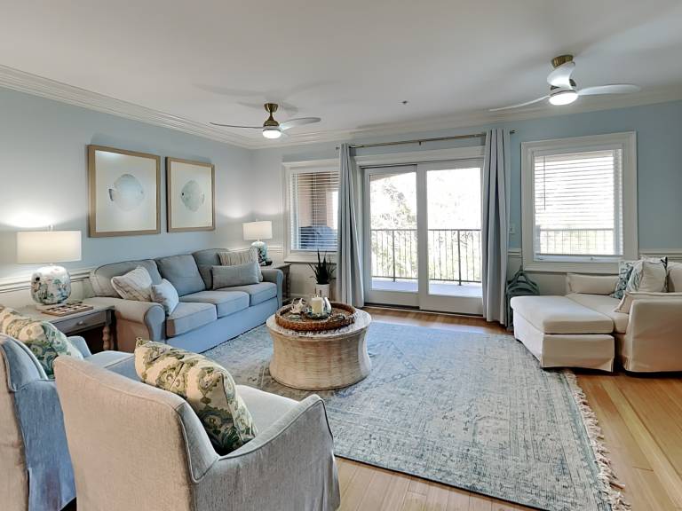 Brass Rail 318 in Tybee Island, GA