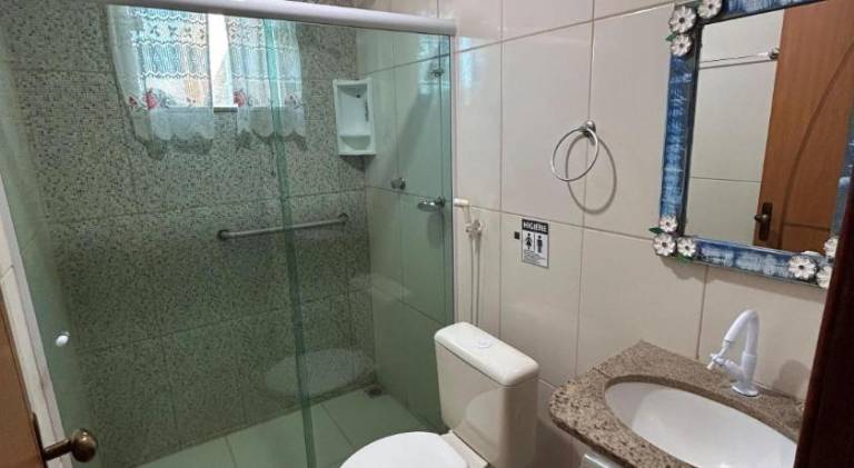 House with 2 rooms for 9 persons — photo 2