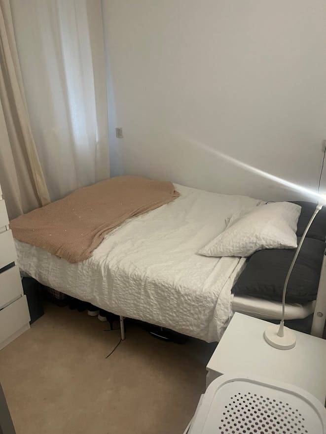 Leilighet Maastricht