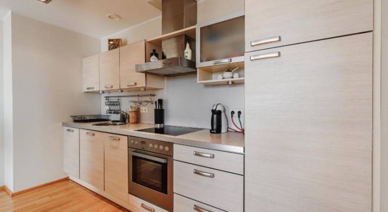 Rental apartment | Close to Town Hall Square — photo 4