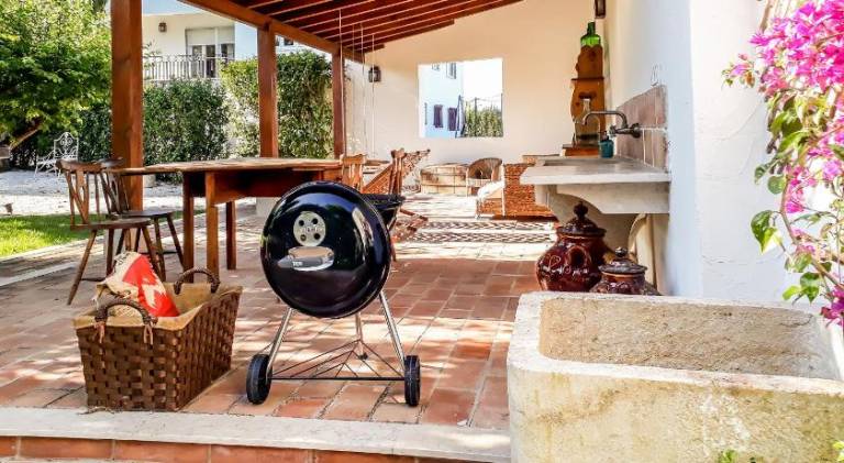 Charming vacation home | Dogs allowed — photo 4