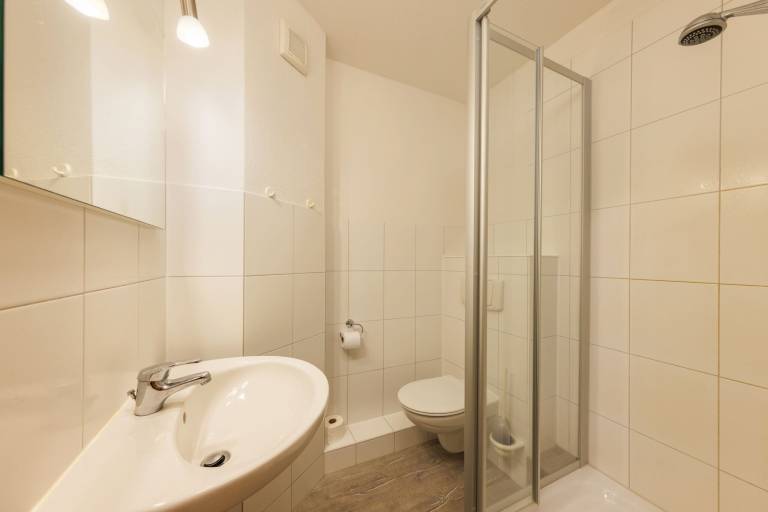 foto11