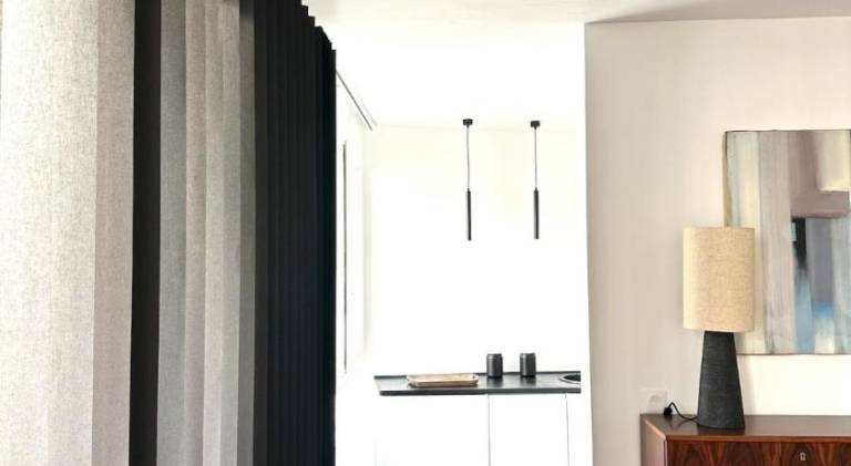 Lovely holiday apartment | Pet-friendly in Bagnolet