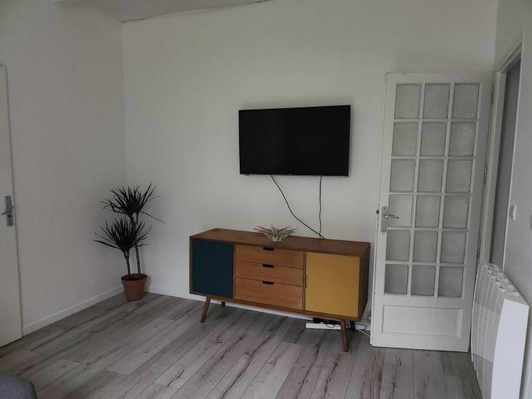 Appartement Yerres