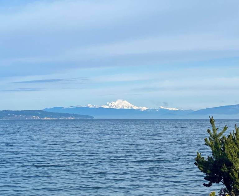 House Coupeville