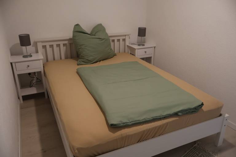 Apartment | Pet-friendly — photo 3