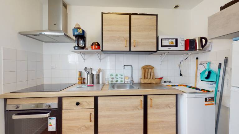 House with yard & patio | Pet-friendly — photo 3