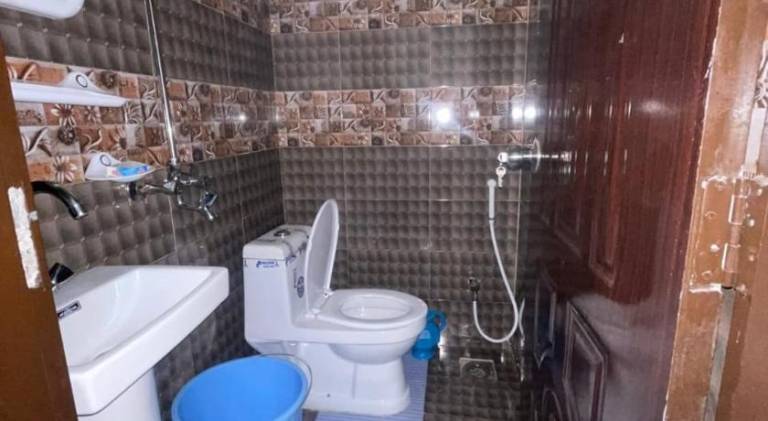 foto17