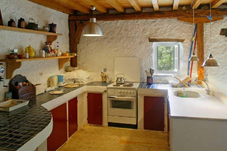 foto17