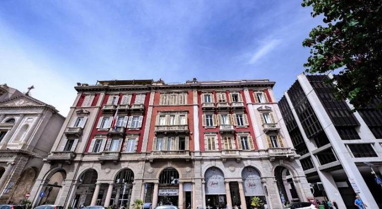 Onda Marina Rooms — photo 3