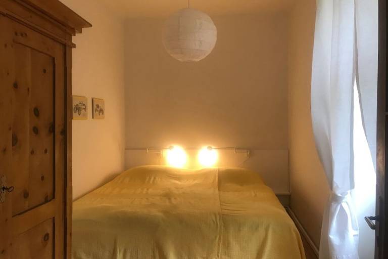 foto6
