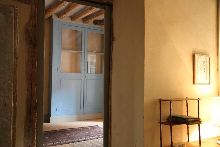 La Maison Jeanne d'Arc — photo 5