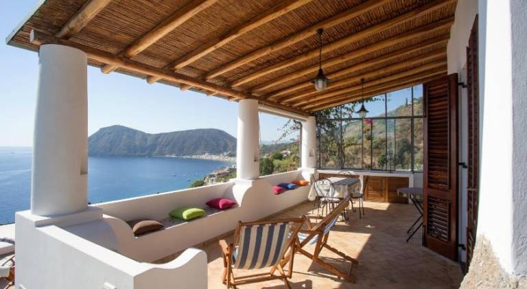 Wonderful vacation home with yard | Next to the beach | Dogs allowed — photo 3