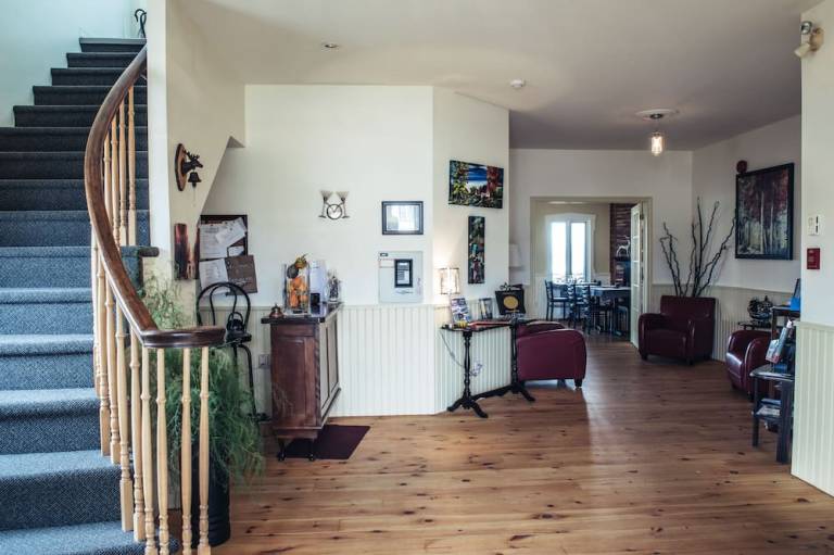 foto12