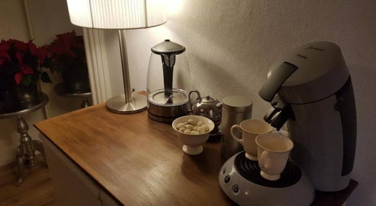 foto11