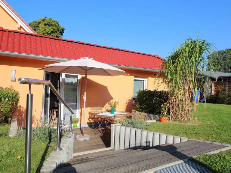 Casa Sagard
