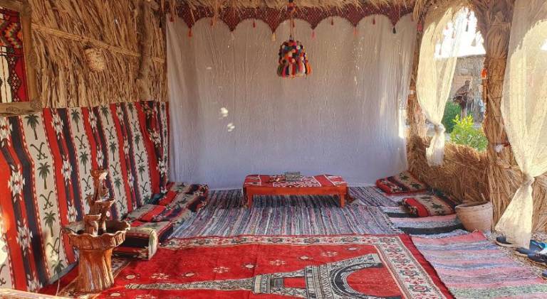 Tijan Siwa — photo 2