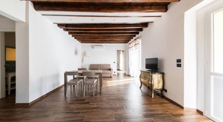 Beautiful rental apartment | Pets allowed — photo 3