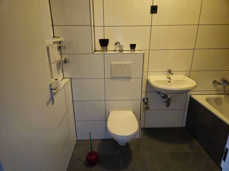 foto20