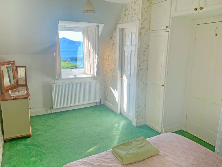foto11