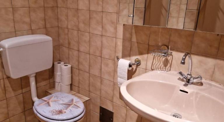 foto12