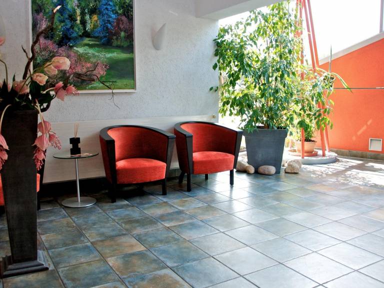foto18